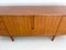 Sideboard by Tom Robertson for McIntosh, 1960s 4