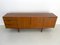 Credenza di Tom Robertson per McIntosh, anni '60, Immagine 1