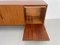 Credenza di Tom Robertson per McIntosh, anni '60, Immagine 8