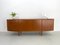 Credenza di Tom Robertson per McIntosh, anni '60, Immagine 7