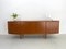Sideboard by Tom Robertson for McIntosh, 1960s, Image 7