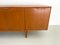 Sideboard by Tom Robertson for McIntosh, 1960s, Image 11