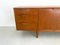 Sideboard by Tom Robertson for McIntosh, 1960s 5
