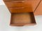 Credenza di Tom Robertson per McIntosh, anni '60, Immagine 2