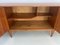 Credenza di Tom Robertson per McIntosh, anni '60, Immagine 12