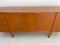 Sideboard by Tom Robertson for McIntosh, 1960s 10