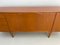 Sideboard von Tom Robertson für McIntosh, 1960er 10