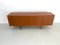 Sideboard by Tom Robertson for McIntosh, 1960s 13