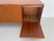 Credenza di Tom Robertson per McIntosh, anni '60, Immagine 6