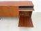 Sideboard by Tom Robertson for McIntosh, 1960s 9