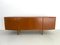Sideboard by Tom Robertson for McIntosh, 1960s, Image 1