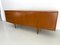 Credenza di Tom Robertson per McIntosh, anni '60, Immagine 8