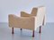 Armchairs by Angelo Mangiarotti, Italy, 1970s, Set of 2, Image 12