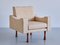 Armchairs by Angelo Mangiarotti, Italy, 1970s, Set of 2, Image 11