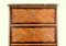 18th Century Louis XV Precious Wood Chest of Drawers 7