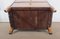 18th Century Louis XV Precious Wood Chest of Drawers 24