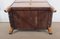 18th Century Louis XV Precious Wood Chest of Drawers, Image 24