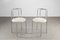 Stühle von Gianfranco Frattini für Cassina, 1960er, 6er Set 4