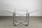 Table by Gianfranco Frattini for Cassina, 1970s, Image 1