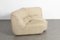 Malù Modular Sofa by Diege Motto, 1970s, Set of 4, Image 4