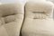 Malù Modular Sofa by Diege Motto, 1970s, Set of 4, Image 10