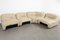 Malù Modular Sofa by Diege Motto, 1970s, Set of 4, Image 1