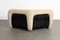 Malù Modular Sofa by Diege Motto, 1970s, Set of 4, Image 3