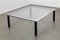 Table by Luigi Caccia Domination for Azucena, 1970s, Image 1