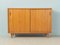 Chest of Drawers, 1950s 1