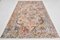 Vintage Soft Wool Rug 2