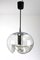 Pendant Lamp by Koch & Loewy for Peill & Putzler, 1960s, Image 1