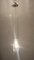 Lampade a sospensione in vetro di Murano, anni '90, set di 3, Immagine 7