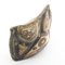 Vintage Sculpture in Ceramic by Jules Agard for Madoura, 1950s 6