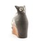 Cat Sculpture by Jules Agard for Madoura, 1950s, Image 3