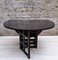Italian DS1 Table by Charles Rennie Mackintosh for Cassina, 1970s, Image 6