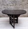 Table DS1 par Charles Rennie Mackintosh pour Cassina, Italie, 1970s 6