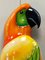 Macaws in Fiberglass & Epoxy, Italy, 1970s, Set of 2 9