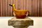 Italian Duck-Shaped Ceramic Art Bowl by Aldo Londi for Bitossi, 1960s 20