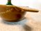 Italian Duck-Shaped Ceramic Art Bowl by Aldo Londi for Bitossi, 1960s 10
