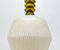 Polish Pop-Art Style Pendant Lamp, 1950s, Image 3
