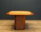 Table Console par Paul Kingma pour Slate Craft, 1980s 4