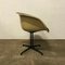 La Fonda Chair by Ray and Charles Eames for Herman Miller, 1970s 2