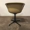 La Fonda Chair by Ray and Charles Eames for Herman Miller, 1970s, Image 4