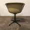 La Fonda Stuhl von Ray und Charles Eames für Herman Miller, 1970er 4