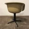 Silla La Fonda de Ray & Charles Eames para Herman Miller, años 70, Imagen 3