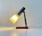 Lampe de Chevet Moderne par Ernest Voss, Danemark, 1950s 4