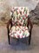 Mid-Century Dutch Easy Chair, 1960s 4