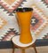 Vaso nr. 5039-30 in ceramica a strisce di Carstens Tönnieshof, anni '70, Immagine 3