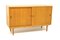 Öresund Sideboard von Børge Mogensen für Karl Andersson & Söner, Schweden, 1960er 1