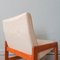 Espinho Easy Chairs by José Espinho for Olaio, 1973, Set of 2, Image 13
